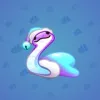 Pet Snake #151