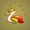 Pet Snake #1542