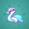 Pet Snake #1551