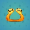 Pet Snake #156