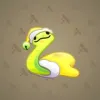 Pet Snake #1569