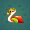 Pet Snake #157