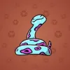 Pet Snake #1587