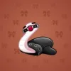 Pet Snake #1591