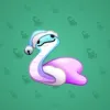Pet Snake #1594