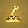 Pet Snake #1612