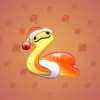 Pet Snake #1622