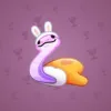 Pet Snake #1628