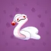 Pet Snake #1629