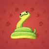 Pet Snake #1652