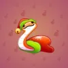 Pet Snake #1676