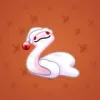 Pet Snake #1687