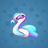 Pet Snake #1696