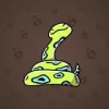 Pet Snake #1699