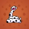 Pet Snake #1727