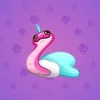 Pet Snake #1728