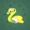 Pet Snake #1729