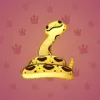 Pet Snake #1732