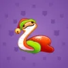 Pet Snake #1737