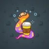 Pet Snake #1740