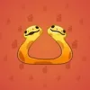 Pet Snake #1744