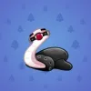 Pet Snake #1745