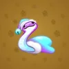 Pet Snake #1755