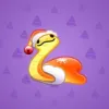 Pet Snake #1760