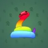Pet Snake #1763