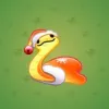 Pet Snake #1779