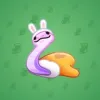 Pet Snake #179