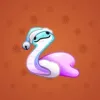 Pet Snake #1791