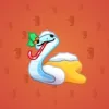Pet Snake #1792
