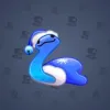 Pet Snake #18