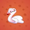 Pet Snake #1806