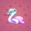 Pet Snake #1818