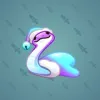 Pet Snake #1824