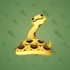 Pet Snake #1838