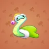 Pet Snake #1861