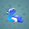 Pet Snake #1879