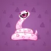 Pet Snake #1885