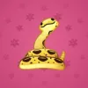 Pet Snake #1897