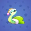 Pet Snake #1912