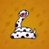 Pet Snake #192