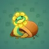 Pet Snake #1925