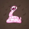 Pet Snake #1938