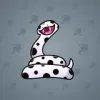 Pet Snake #1941