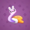 Pet Snake #1942