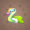 Pet Snake #1946