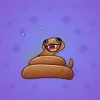 Pet Snake #195